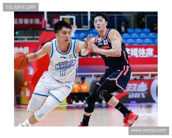 冠军赛积分榜：深圳羽毛球队以77分领跑