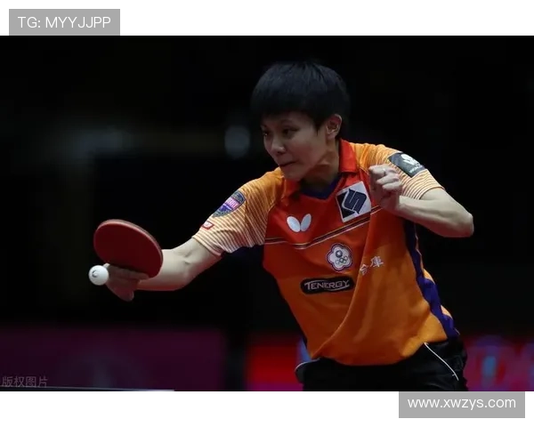 北京乒乓球队以84分稳居洲际杯积分榜首位展现强劲实力