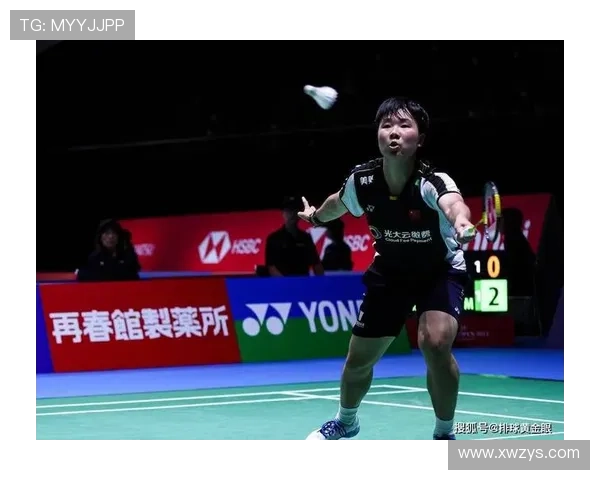 北京排球队在大师赛中的状态分析与表现评估