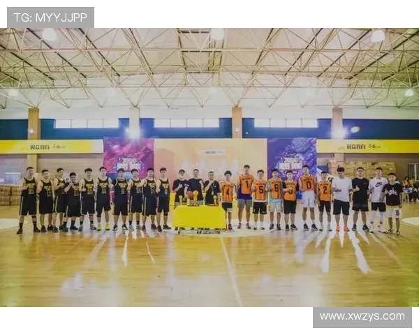 成都网球队在奥运会舞台上的崛起与奋斗历程全景回顾