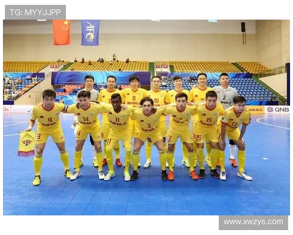 深圳乒乓球队在钻石联赛积分榜上以81分稳居第一名引发关注